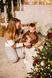 Ведмедик у кофтинці  19_005 фото 15