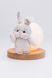 Настільний нічник "Зайчик" 305 фото 15