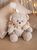 ZAYKO Birthday Bears - набір для фото малюка 1&ndash;12 місяців 19_009 фото