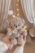 ZAYKO Birthday Bears - набір для фото малюка 1&ndash;12 місяців 19_009 фото 13