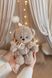 ZAYKO Birthday Bears - набір для фото малюка 1&ndash;12 місяців 19_009 фото 14