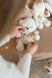 ZAYKO Birthday Bears - набір для фото малюка 1&ndash;12 місяців 19_009 фото 11