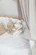 ZAYKO Birthday Bears - набір для фото малюка 1&ndash;12 місяців 19_009 фото 7