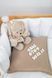 ZAYKO Birthday Bears - набір для фото малюка 1&ndash;12 місяців 19_009 фото 4