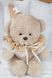 ZAYKO Birthday Bears - набір для фото малюка 1&ndash;12 місяців 19_009 фото 6