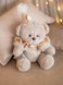 ZAYKO Birthday Bears - набір для фото малюка 1&ndash;12 місяців 19_009 фото 1