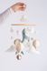 Мобіль "Кит мандрівник" SW-M-04 фото 1